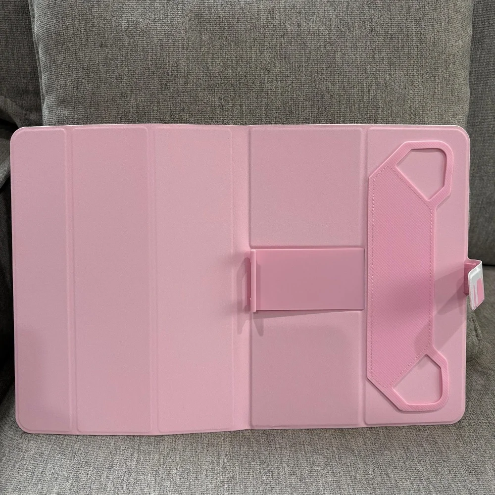 Kids universal Tablet case